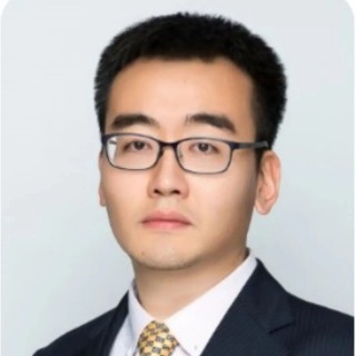 马龙总资产多少亿(马龙总资产多少亿元)