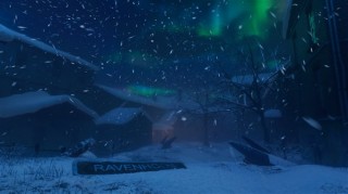 Steam Deck雪山白 *** 版下周发售