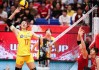2019世界女排总决赛回放(2019女排世界杯冠军赛回放)