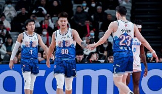 中国篮球直播视频5(中国篮球直播视频5v5)