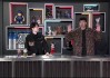 火箭vs马刺全场回放中文(火箭vs马刺全场回放中文在线观看)
