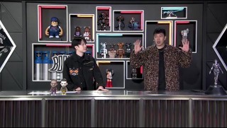 火箭vs马刺全场回放中文(火箭vs马刺全场回放中文在线观看)