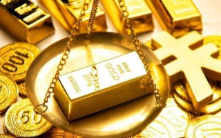 2024年金价还能维持高位吗？(2024年金价还能维持高位吗知乎)