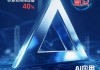 全市场首只创业板人工智能ETF创世发售中！布局AI产业三件套“硬件+软件+应用”，高效捕捉上中下游机会