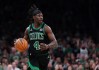 nba凯尔特人队球员(nba凯尔特人队的球员名单)