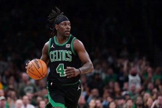 nba凯尔特人队球员(nba凯尔特人队的球员名单)