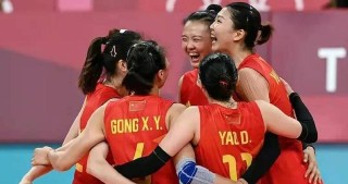 cctv5女排决赛直播(cctv5女排联赛直播决赛今晚)