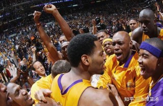 中央5套转播nba时间表(中央5套转播nba时间表回放)