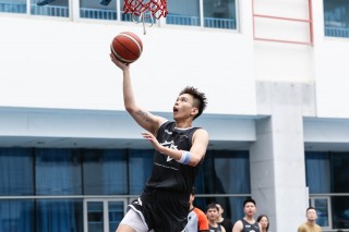 中国篮球比赛直播(中国女子篮球比赛直播在线观看)