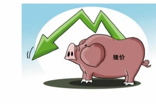 包含华安期货：生猪近期区间震荡为主的词条