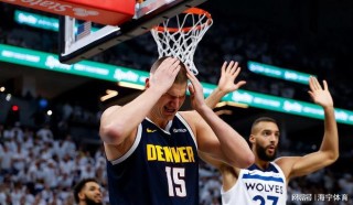 nba掘金(nba掘金总冠军)