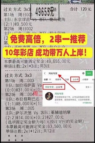 瑞典vs斯洛伐克比分(瑞典vs斯洛伐克比分预测最新)