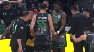 辽宁男篮直播今晚比赛(辽宁男篮直播今晚比赛咪咕视频)