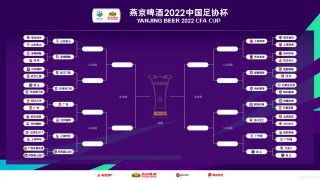 2023足球比赛日程表(2023足球比赛日程表格)
