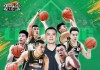 cba直播免费观看(cba直播免费观看直播在线)