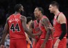 2022nba录像高清回放像(2021nba录像全场回放高清)