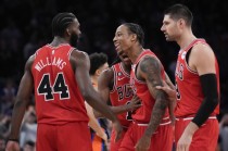 2022nba录像高清回放像(2021nba录像全场回放高清)