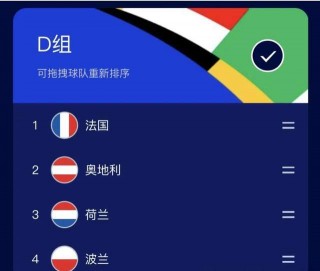 2024年欧洲杯分组情况(2024年欧洲杯分组情况表英文版)