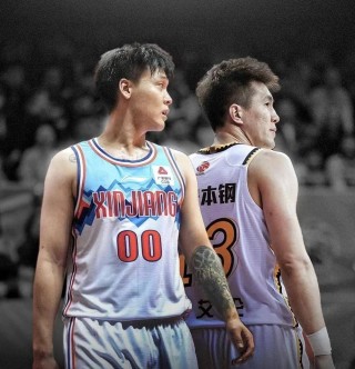 辽宁体育cba辽篮直播(辽宁体育频道直播cba直播篮球辽宁体育)