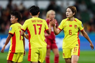 女足最新战况(女足最新战况英格兰)