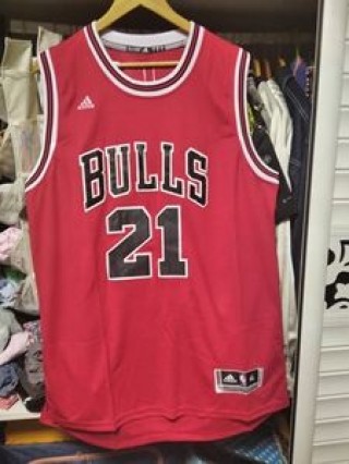 nba球衣官网(nba球衣官网查真假)