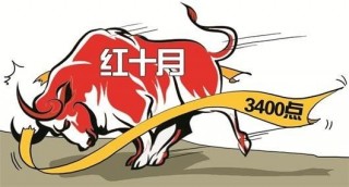 A股新征程的更大期待(a股新征程的更大期待是什么)