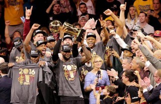 2010年nba总决赛之一场(2010nba总决赛之一场高清录像回放)