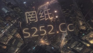 下载咪咕体育直播视频(下载咪咕体育直播视频体育直播)