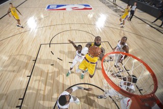 nba湖人快船直播(湖人快船比赛直播在线观看)
