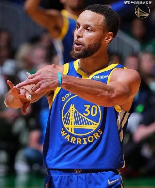 nba2022总决赛录像回放(nba2020总决赛回放录像完整版)