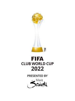 2022年世界足球国家排名(2021年世界国家足球排行榜)
