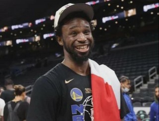 nba历史十大水货状元(nba历届水货高顺位球员)