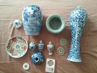 体球网足球比分(体球网足球比分即时比分旧版)