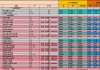 墨尔本胜利vs悉尼fc比分预测(墨尔本胜利vs悉尼fc比分预测结果)
