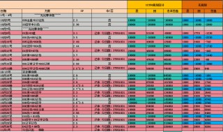 墨尔本胜利vs悉尼fc比分预测(墨尔本胜利vs悉尼fc比分预测结果)