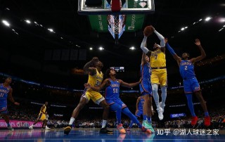nba全场录像回放高清(nba全场录像回放像2021_2022)
