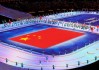 2022冬季奥运会(2022冬季奥运会主题曲)