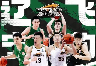 广东体育台cba直播(cba广东队比赛直播视频直播)