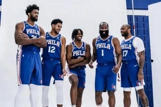 jrs免费高清直播nba(jrs直播nba在线直播投屏回放)