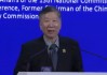 金融业数字化转型浪潮中 如何扬长避短？ *** 详解四大黄金建议