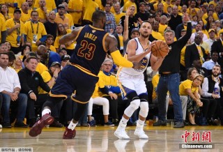 2014年nba总决赛全场回放(2014nba总决赛全场回放g3)