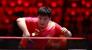 国乒最新消息今天(国乒最新消息今天比赛)