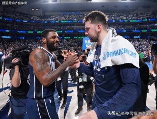 cctv5直播吧nba(cctv5直播吧在线直播)