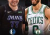nba历届总决赛对阵列表(nba历届总决赛对阵列表图片)