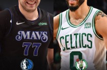 nba历届总决赛对阵列表(nba历届总决赛对阵列表图片)