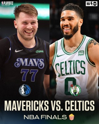 nba历届总决赛对阵列表(nba历届总决赛对阵列表图片)