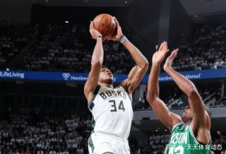 天天体育在线直播nba直播(天天体育在线直播nba直播视频)