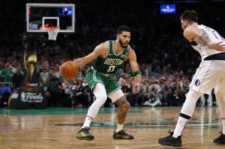nba总决赛直播平台(nba总决赛2021直播平台)