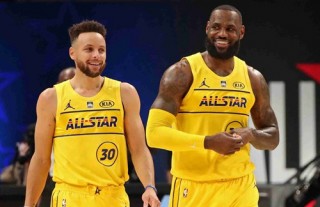 2022nba全场录像回放免费(2022nba全场录像回放免费G5)