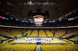 nba虎扑比赛中心(虎扑nba比赛比分数据)